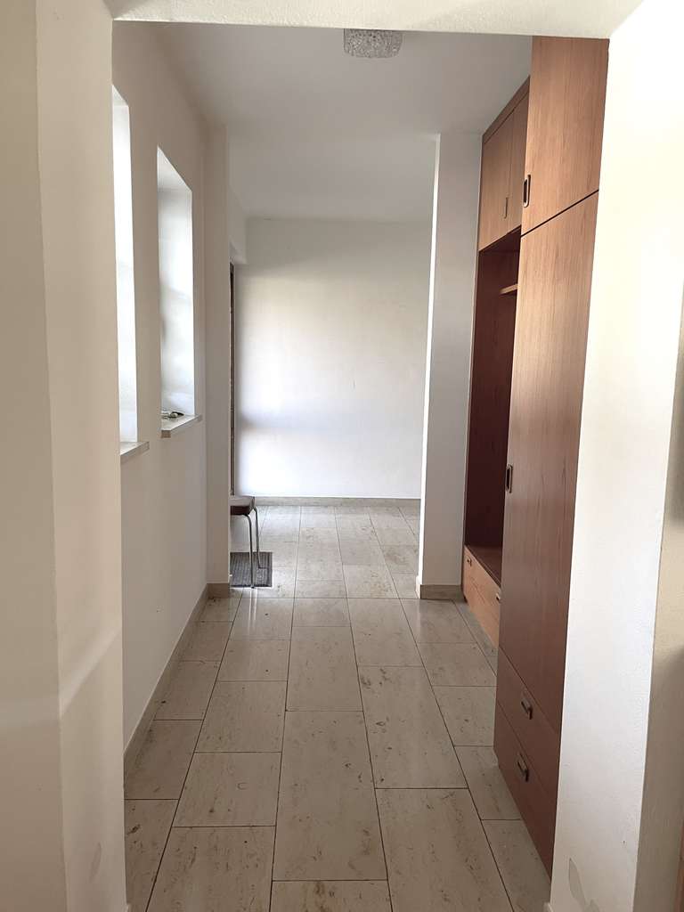 Immobilie in Bobingen - Freistehendes EFH auf großem Grundstück in Bobingen! - Bild 2