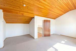 Ein Haus, das Sie gestalten dürfen und das mit Ihrer Familie mitwächst! – Die vollständige Adresse der Immobilie erhältst du vom Anbieter., 81827 Waldtrudering, München – Vorschaubild 38
