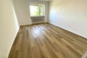 ** TOP TOP - gepflegt 2- Zi. Wohnung mit guter Grundrissaufteilung - Deschingerstrasse 24 – Deschingerstrasse 24, 85055 Oberhaunstadt, Ingolstadt – Vorschaubild 11