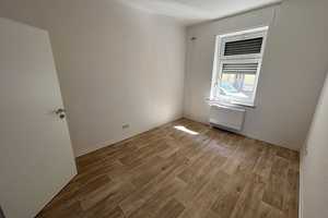 Ideal für Singles oder Pärchen! Komplettsanierte 2-Zimmer mit Balkon! – Otto-Richter-Straße 33, 39116 Magdeburg – Vorschaubild 6