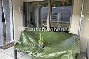 Tauschwohnung: Wohnungstausch in Münster – 2-Zimmer Neubauwohnung (63 m²) – Luise-Rappoport-Weg 7, 48161 Gievenbeck, Münster – Vorschaubild 15