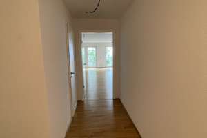 Urbanes Wohnen im Kepler Quartier Mannheim – Heinrich-Lanz-Str. 16, 68159 Schwetzingerstadt/Oststadt, Mannheim – Vorschaubild 19