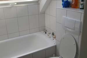 Alltagstaugliche 2,5-Zimmer-Wohnung in Offenbach am Main – 63067 Ledermuseum, Offenbach am Main – Vorschaubild 7