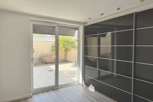 Barrierearmes Atriumhaus mit Mediterraner Lebensart!!!Provisionsfrei!!! – Fasanenweg 34, 22851 Segeberg (Kreis) – Vorschaubild 13