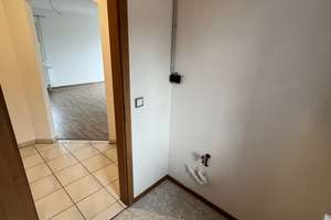 Helle 3-Zimmer Wohnung + Garten + Garage in exponierter Offenbacher Lage – 63075 Waldheim, Offenbach am Main – Vorschaubild 25
