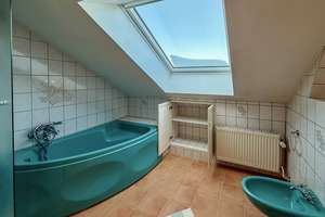 Zwei Häuser. Ein Rückzugsort. – Großzügiges Doppelhaus in idyllischer Alleinlage von Probsteierhagen – Die vollständige Adresse der Immobilie erhältst du vom Anbieter., 24253 Probsteierhagen – Vorschaubild 14