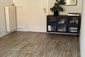 Helle 3-Zimmer Wohnung in Hannovers Südstadt – Sallstraße 46, 30171 Südstadt, Hannover – Vorschaubild 14