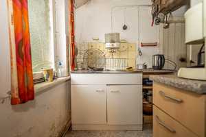 Freier Blick und das mitten in Bockhorn – 26345 Bockhorn – Vorschaubild 24