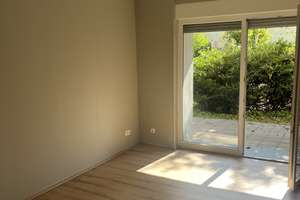 Wohnen mit Charakter: Kompakte 1-Zimmer-Wohnung in Rüttenscheid – Hedwigstr 67, 45131 Rüttenscheid, Essen – Vorschaubild 2