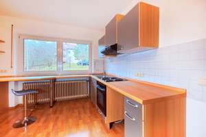 Repräsentatives Einfamilienhaus mit ELW, Winterg. u. 1.706qm Südhanggrundstück – zentrale Ruhelage – Sankt-Georg-Straße 59, 91315 Höchstadt an der Aisch – Vorschaubild 29