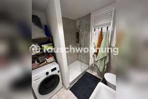 Tauschwohnung: PENTHOUSE GREENHOUSE 4 zimmer in Neu Ehrenfeld – Die vollständige Adresse der Immobilie erhältst du vom Anbieter., 50825 Neuehrenfeld, Köln – Vorschaubild 13