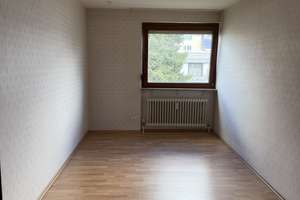 3-Zi.-ETW mit Südwestbalkon, Garage mit eigenem Tor, 3 Abstellräume - frei – Die vollständige Adresse der Immobilie erhältst du vom Anbieter., 70374 Sommerrain, Stuttgart – Vorschaubild 25