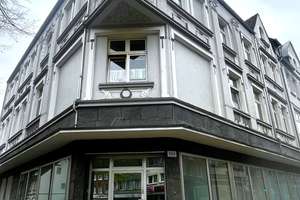Helle & geräumige 3,5-Zimmer-Wohnung in Top-Lage