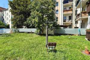 Property thumbnail 11