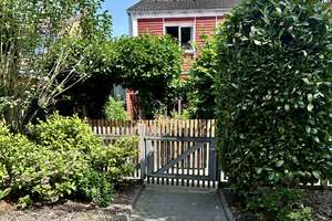 Urdenbacher Kämpe - bezugsfertiges 1-2 Familienhaus in Düsseldorf-Garath - absolut ruhige Lage – Jakob-Kneip-Str. 128, 40595 Garath, Düsseldorf – Vorschaubild 22