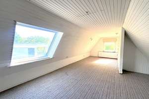 Charmantes EFH nahe Polo mit großem Garten in ruhiger Lage von Osdorf/Grenze Hochkamp
 – Die vollständige Adresse der Immobilie erhältst du vom Anbieter., 22609 Osdorf, Hamburg – Vorschaubild 17