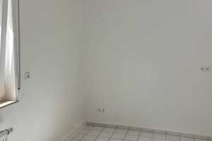 Erstbezug nach Renovierung - 3-Zimmer-Wohnung für 2 Personen ab sofort – Ludwig-Pfau-Straße 8, 74072 Heilbronn – Vorschaubild 6