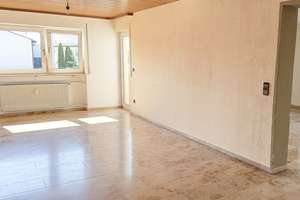 Großzügig. Vielseitig. Zuhause. - Einfamilienhaus mit ELW und 2 Garagen in Bolheim – Die vollständige Adresse der Immobilie erhältst du vom Anbieter., 89542 Herbrechtingen – Vorschaubild 4