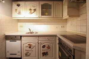 Bezugsfreie 4-Zi.-Maisonettewohnung mit Entwicklungspotenzial in urbaner Lage von Chemnitz-Kappel – Die vollständige Adresse der Immobilie erhältst du vom Anbieter., 9119 Kappel, Chemnitz – Vorschaubild 11