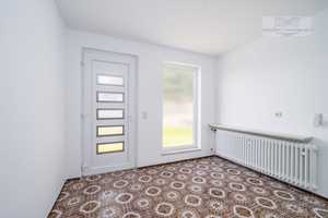 Bungalow in Idyllischer Lage in Windach am Ammersee – Landsberg am Lech (Kreis) – Vorschaubild 15