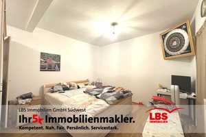 Mehrfamilienhaus in zentraler Lage mit Entwicklungspotenzial – Karlsruhe – Vorschaubild 12