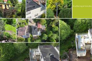Zweifamilienhaus in ruhiger Lage – Am Ende einer Sackgasse – Die vollständige Adresse der Immobilie erhältst du vom Anbieter., 66787 Wadgassen – Vorschaubild 5