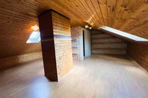 Reihenmittelhaus mit Garage in bevorzugter Wohnlage Nähe Schulen und Kindergarten – Leipziger Str. 13, 71522 Rems-Murr-Kreis – Vorschaubild 17