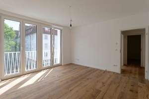 Sanierte Altbau-Eigentumswohnung in Münster-Mauritz – 48145 Mauritz-West, Münster – Vorschaubild 13
