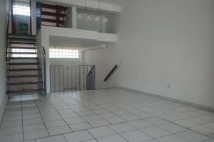 WOW...Schnuckeliges Reihenhaus...Tageslichtbad...Balkon...Terrasse...Garage auf Wunsch – Die vollständige Adresse der Immobilie erhältst du vom Anbieter., 64560 Riedstadt – Vorschaubild 4