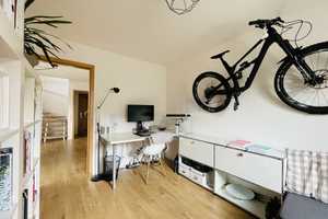 Property thumbnail 7