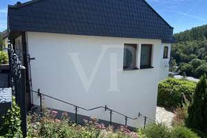 Großzügiges Einfamilienhaus in ruhiger Lage von Dreis-Tiefenbach – Die vollständige Adresse der Immobilie erhältst du vom Anbieter., 57250 Netphen – Vorschaubild 6