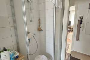 Merheim, zentrale Ruhiglage - 6-Parteienhaus - vermietet mit Mietsteigerungspotenzial- großer Garten – Die vollständige Adresse der Immobilie erhältst du vom Anbieter., 51109 Merheim, Köln – Vorschaubild 15