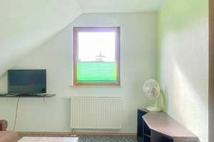 Property thumbnail 37