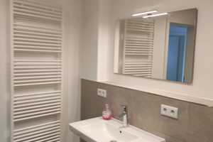 Neuwertige 3-Zimmer-Wohnung mit Balkon und EBK in Erfurt – Meyfartstr. 9, 99084 Erfurt – Vorschaubild 10