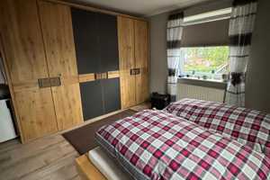 Ansprechendes Haus in Neumünster Tungendorf – Neumünster – Vorschaubild 21