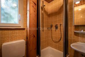 Schöne 4-Zimmer-Whg. mit Balkon in idyllischer Ortsrandlage von S-Möhringen – Die vollständige Adresse der Immobilie erhältst du vom Anbieter., 70567 Möhringen-Süd, Stuttgart – Vorschaubild 12