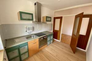 *PROVISIONSFREI* Helle 3-Zimmer Wohnung mit Sonnen-SW-Balkon im 3.OG – Karolingerstraße 1-7, 40223 Bilk, Düsseldorf – Vorschaubild 8