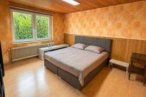 Sanierungsbedürftiges Fachwerkhaus mit tollem Grundstück & Ausbaupotenzial in zentraler Lage - Hagen – Die vollständige Adresse der Immobilie erhältst du vom Anbieter., 27628 Hagen im Bremischen – Vorschaubild 6