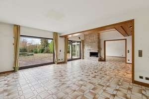 Property thumbnail 3