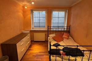 477m2 - 5-Zimmer-Haus mit EBK in Hamburg Rönneburg – Vogteistraße 69, 21079 Hamburg – Vorschaubild 11