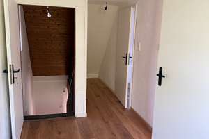 Nettes kleines Haus in Neufahrn in Niederbayern – Franz-Gräber-Weg 4, 84088 Neufahrn in Niederbayern – Vorschaubild 13