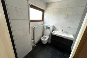 Gepflegtes Reihenendhaus mit 5 Zimmern in Würzburg-Lengfeld zu vermieten – 97076 Lengfeld, Würzburg – Vorschaubild 5