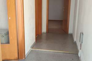 Wohnaus mit 185 m² Wohnfläche in Amerdingen – 86735 Amerdingen – Vorschaubild 8