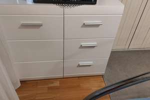 Zuhause mit 2 Zimmern in Feldmoching – Feldmochinger Straße 212, 80995 Lerchenau-West, München – Vorschaubild 36
