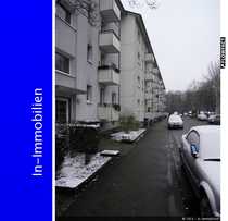 Freiburg im ... - Eigentumswohnungen, 1-Zimmer
