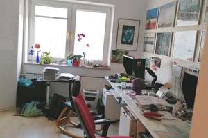 4-Zimmerwohnung im Herzen von Döhren – Helenenstraße 32, 30519 Döhren, Hannover – Vorschaubild 7
