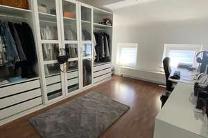 3 TOP MODERNISIERTE MEHRFAMILIENHÄUSER - 1 HAUS PRIVAT NUTZEN UND 8 WOHNEINHEITEN VERMIETEN! – Hosterweg 8,10,12, 41238 Mülfort, Mönchengladbach – Vorschaubild 29