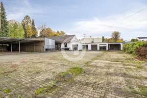 Property thumbnail 27