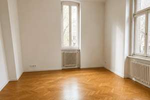 Cityliving in Bestlage: 1-Zimmer-Wohnung im Herzen von Kreuzberg – Die vollständige Adresse der Immobilie erhältst du vom Anbieter., 10965 Kreuzberg, Berlin – Vorschaubild 4