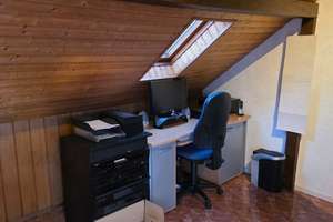 Vermietetes 3- Familienhaus in Pforzheim-Eutingen! – Die vollständige Adresse der Immobilie erhältst du vom Anbieter., 75181 Eutingen, Pforzheim – Vorschaubild 20